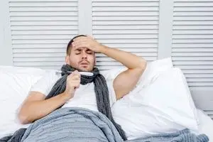 عرقیات گیاهی مناسب برای بیماری های مختلف
