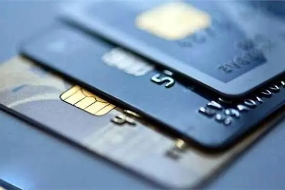 کالابرگ الکترونیکی از کی شروع می شود؟/کالابرگ الکترونیکی به کدام کالا تعلق می گیرد