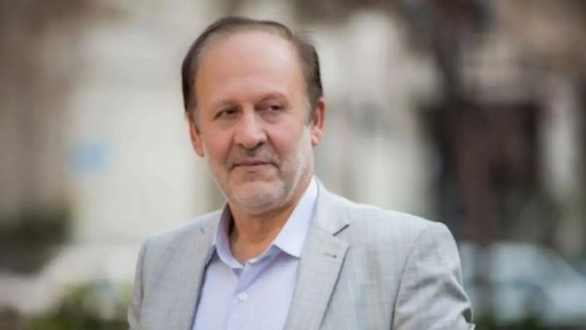 ایران و آمریکا بر سر غنی سازی مصالحه می کنند