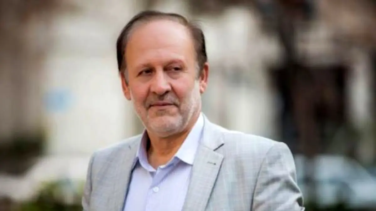 ایران و آمریکا بر سر غنی سازی مصالحه می کنند