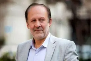 ایران و آمریکا بر سر غنی سازی مصالحه می کنند