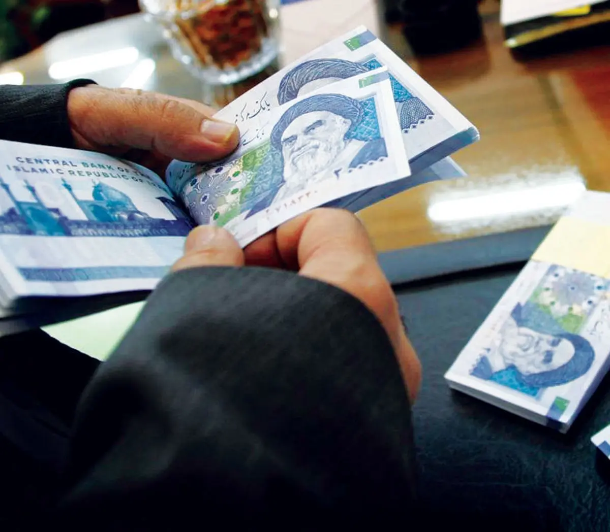 کرایه تاکسی از کی گران می شود؟