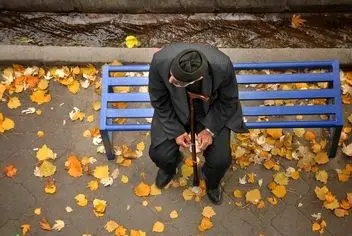 جدول اقساط وام بازنشستگان ۵۰ میلیون تومانی | نکات مخفی وام بازنشستگان که بانک‌ها نمی‌گویند