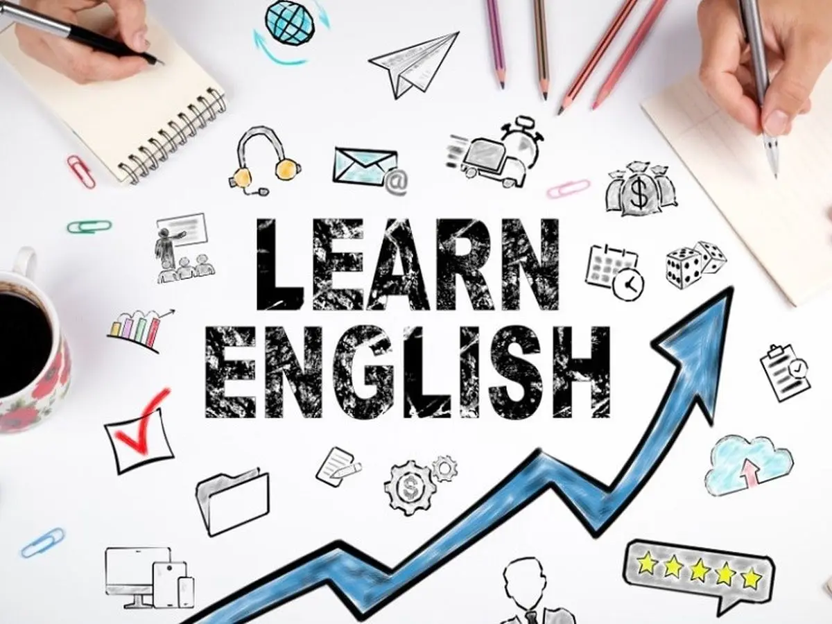 5 راهکار مناسب برای تمرین مکالمه زبان انگلیسی