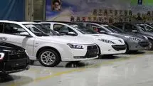 تغییر غیرمنتظره قیمت خودرو در بازار | خریداران خودرو غافلگیر شدند