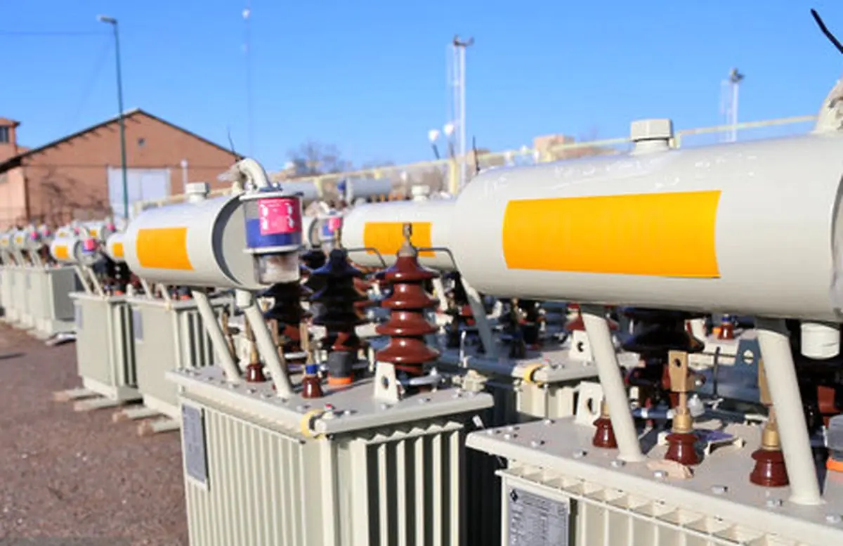 حمله به تأسیسات برق فشافویه | قطعی برق با اقدامات اضطراری رفع شد