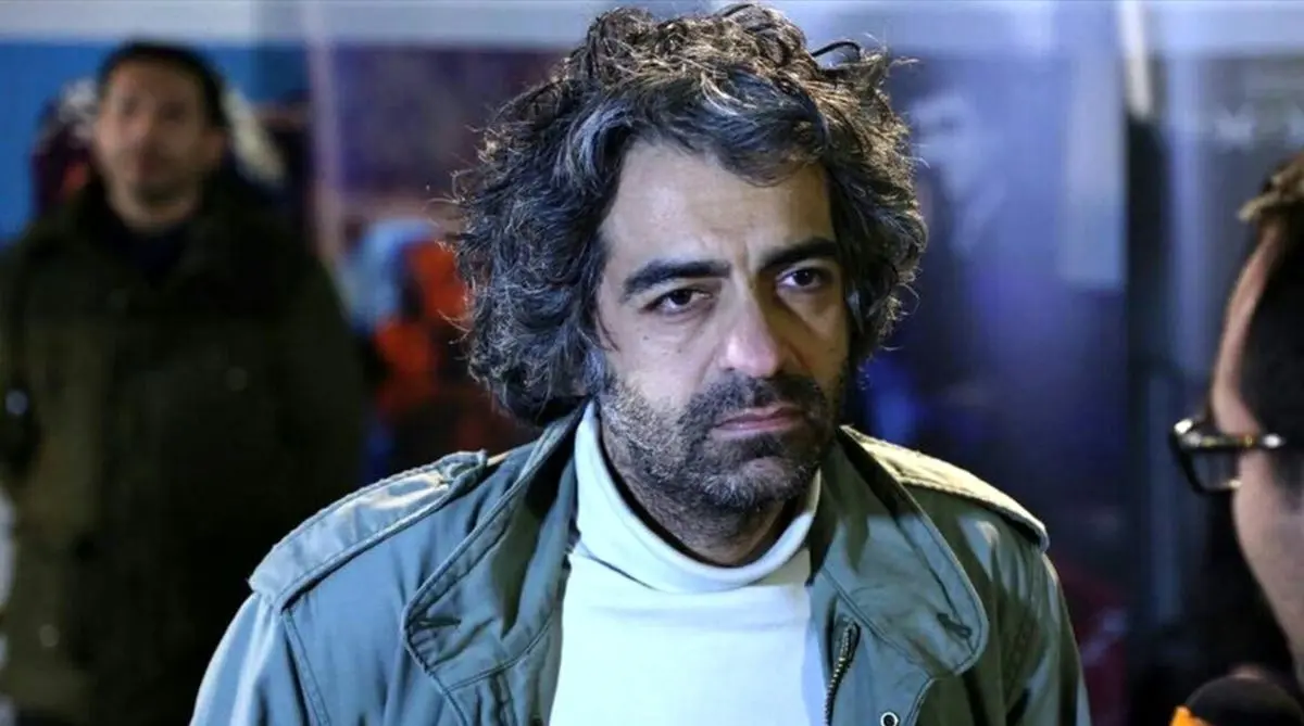 آخرین جزئیات از قتل "بابک خرمدین" 