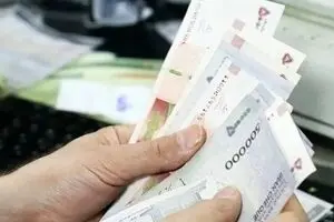  یارانه یک میلیون تومانی یعنی دزدی! 