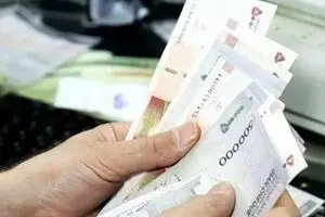  یارانه یک میلیون تومانی یعنی دزدی! 