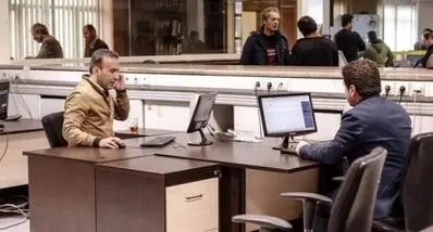 نحوه پرداخت حقوق کارمندان متحول شد | آیین‌نامه جدید دولت درباره واریز حقوق کارمندان