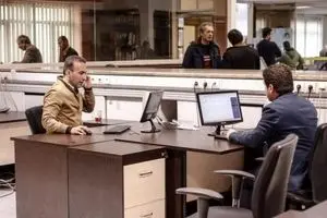 نحوه پرداخت حقوق کارمندان متحول شد | آیین‌نامه جدید دولت درباره واریز حقوق کارمندان