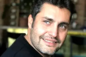 دعوای شدید امیر محمد زند با متین ستوده جنجال به پا کرد | دست بردارید از این مسخره بازی‌ها ! + ویدئو