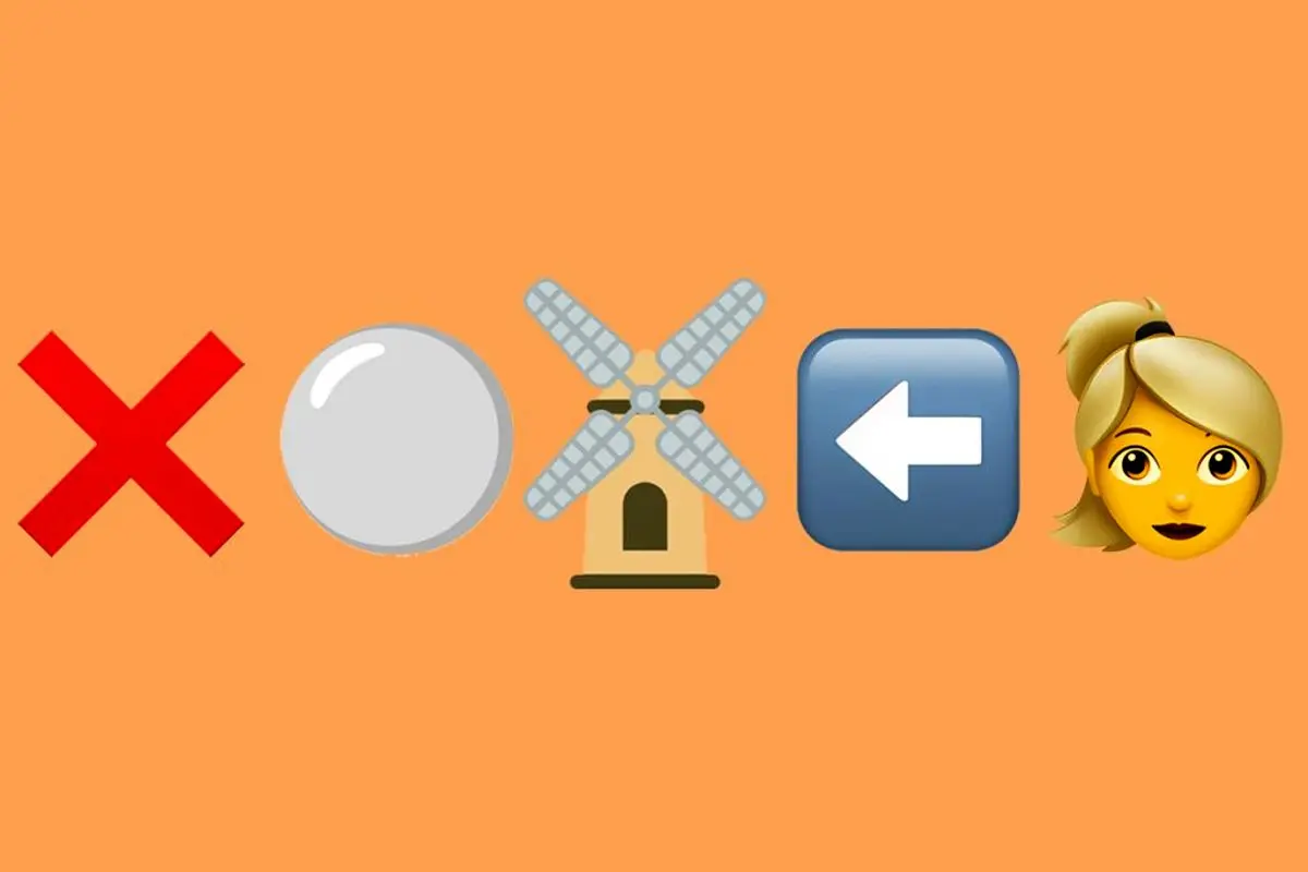 نابغه ها زودی بگن ضرب المثل این تصاویر چیه | معما ضرب المثل