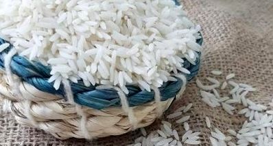 افزایش 3 برابری قیمت برنج پاکستانی | قیمت برنج در بازار شوکهکننده شد
