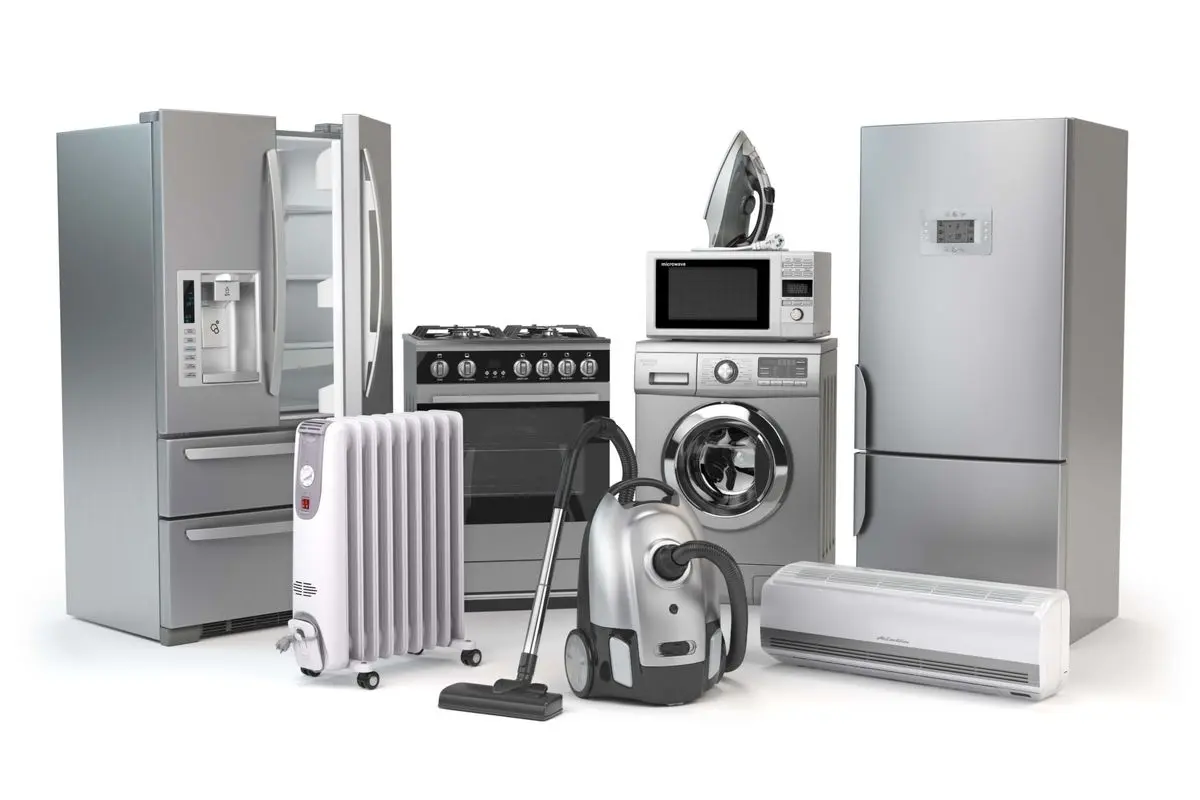 اعطای تسهیلات ویژه خرید لوازم خانگی برای این افراد  