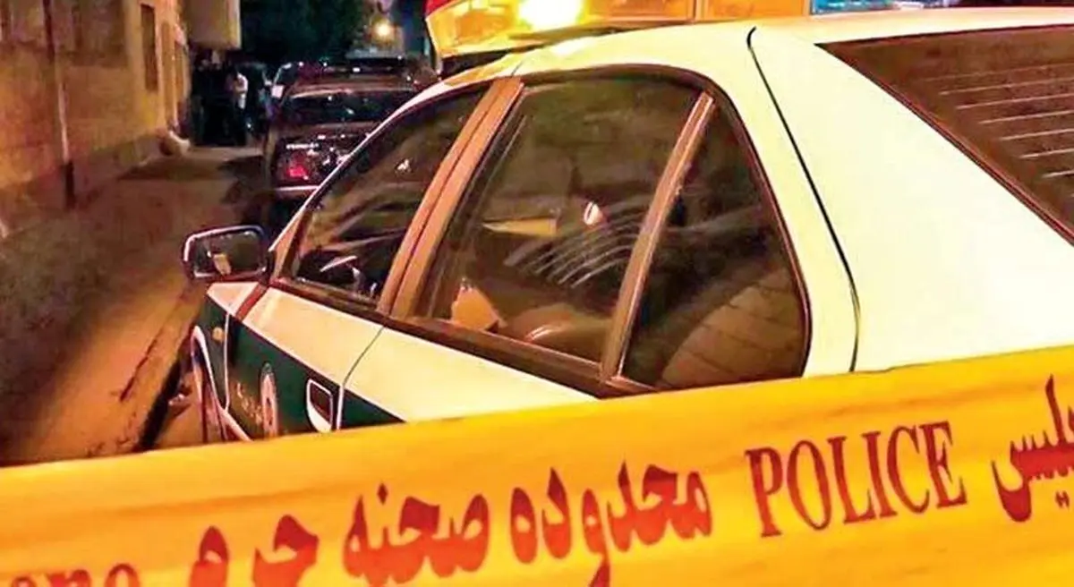 جزییات جدید قتل ۸ عضو یک خانواده در زاهدان / قاتلان شناسایی و دستگیر شدند