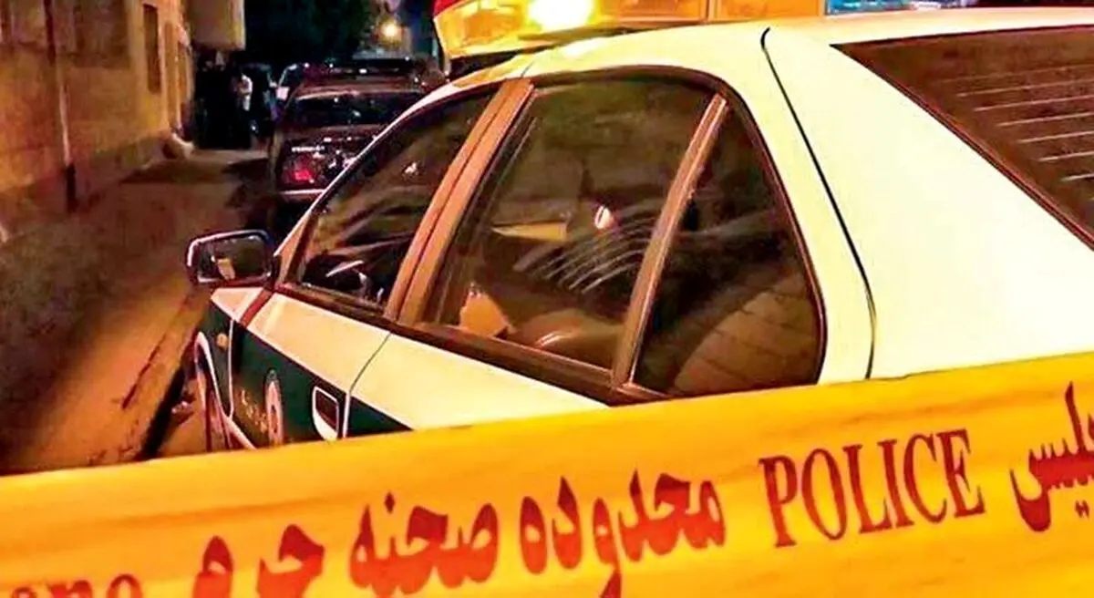جزییات جدید قتل ۸ عضو یک خانواده در زاهدان / قاتلان شناسایی و دستگیر شدند