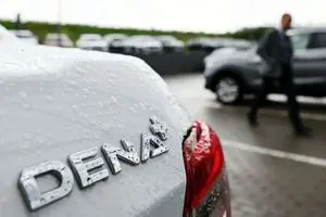 دنا پلاس با چهره جدید برگشت ! | طرح فروش جدید ایران خودرو بازار را تکان داد !