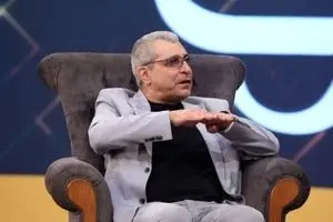 حقایق تلخ زندگی آقای بازیگر