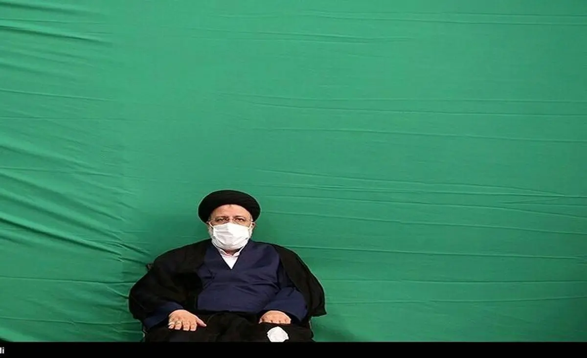 وزرای روحانی به کابینه ابراهیم رئیسی می روند؟