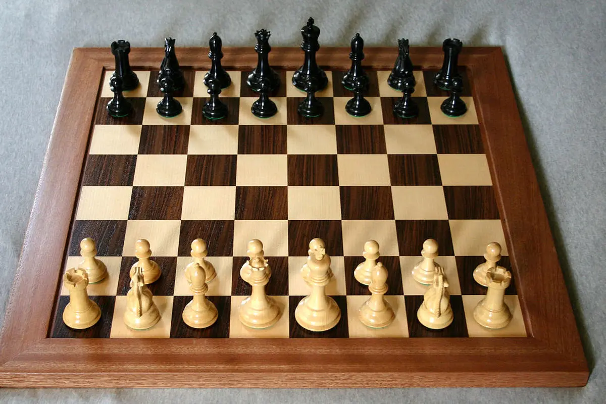 ورزشکار ایرانی دنیا را متعجب کرد!