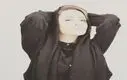 عکس عاشقانه شیلا خداداد و همسرش