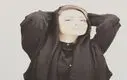 عکس عاشقانه شیلا خداداد و همسرش