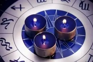 فال روزانه ۳۰ بهمن ۱۴۰۴ | پیش‌بینی کامل زندگی متولدین ماه‌ها