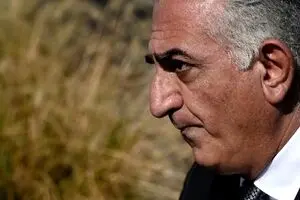 لحن توهین‌آمیز پهلوی درباره مرگ جوانان در کشته‌سازی‌های اغتشات