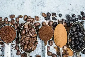خطرات زیاده‌روی در مصرف کافئین