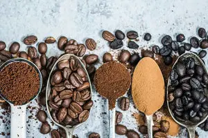 خطرات زیاده‌روی در مصرف کافئین