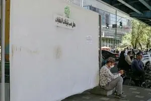 تبلیغات انتخاباتی شوراهای شهر تهران آغاز شد 