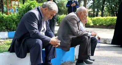 آخرین مهلت ثبت‌نام وام یارانه‌ای بازنشستگان | اقساط وام بازنشستگان ۱,۰۰۰,۰۰۰ تومان شد