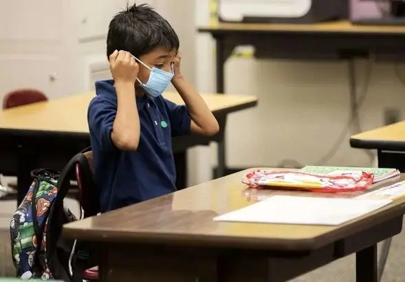 احتمال تعطیلی مدارس تهران فردا ۱۶ آذر ۱۴۰۴ | تعطیلی سراسری در راه است؟