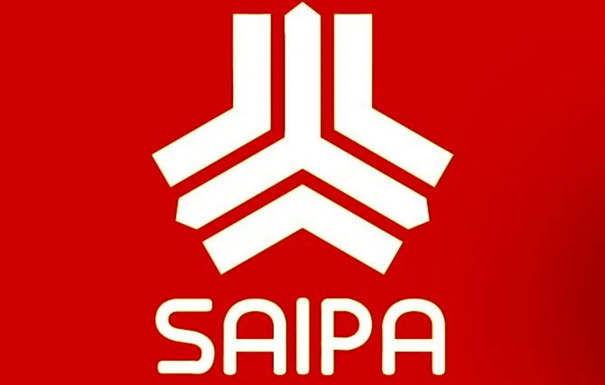 تاریخ دقیق فروش فوق العاده جدید سایپا + لینک مستقیم ثبت نام در www.saipacorp.com