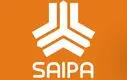 تاریخ دقیق فروش فوق العاده جدید سایپا + لینک مستقیم ثبت نام در www.saipacorp.com
