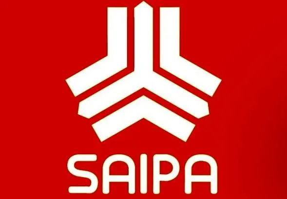 فروش اقساطی سایپا فقط با چک صیادی | وام خرید خودرو بدون ضامن بگیر