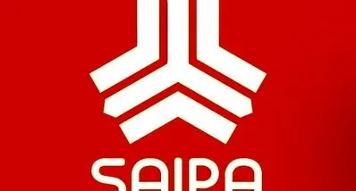 قرعه کشی سایپا به مناسبت 22 بهمن | شروع ثبت‌نام فروش فوق‌العاده سایپا با 5 خودرو +لینک مستقیم ثبت‌نام