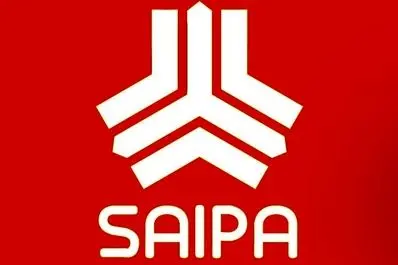 فروش اقساطی سایپا فقط با چک صیادی | وام خرید خودرو بدون ضامن بگیر