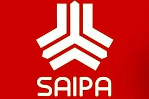 فروش اقساطی سایپا فقط با چک صیادی | وام خرید خودرو بدون ضامن بگیر