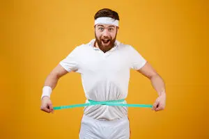 یک غذای عالی برای چربی سوزی و لاغری شما