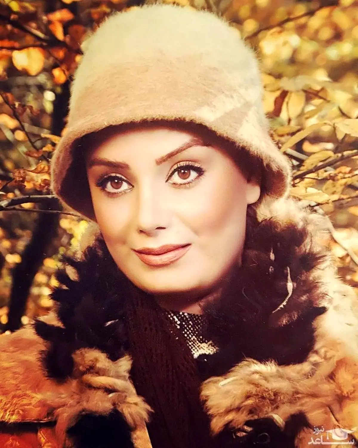 عادت عجیب و غیرعادی صبا راد| استوری جنجالی صبا راد