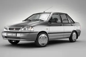 فروش اقساطی پراید وانت بهمن ۱۴۰۴ | با ماهی ۳ میلیون خودرو بخرید