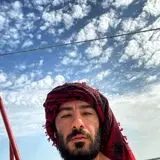 نوید محمدزاده