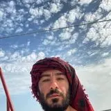 نوید محمدزاده