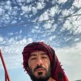 نوید محمدزاده