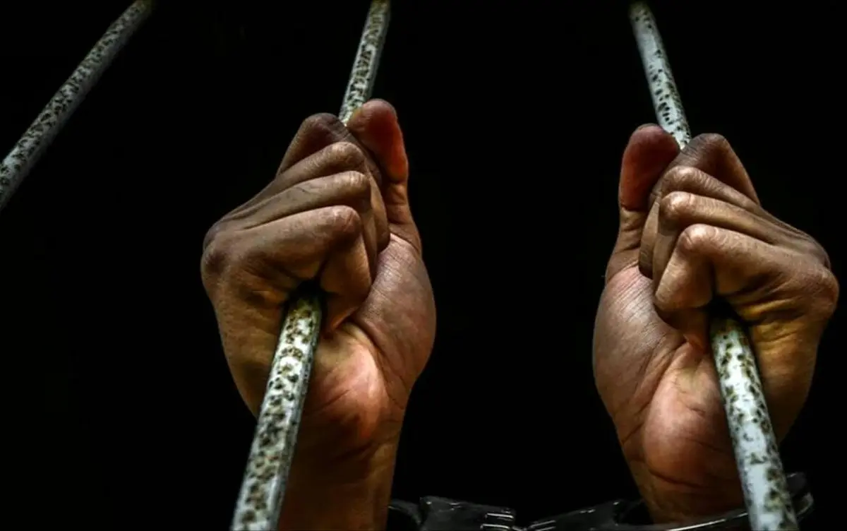 عکس های خصوصی دختر بابلی دست به دست چرخید 