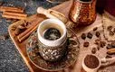 فال قهوه امروز یکشنبه 18 آبان 1404 | اول نیت کن ، بعد فالت رو بخون !