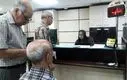 نصب آخرین نسخه اپلیکیشن «تأمین من» + لینک مستقیم