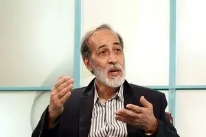 نگرانی اعراب هم از جنگ هم توافق با ایران